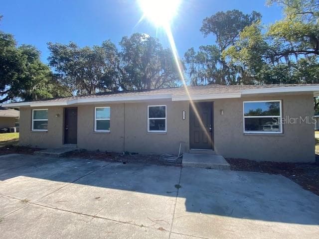1353 PENNY ROYAL COURT LAKELAND, FL 33801