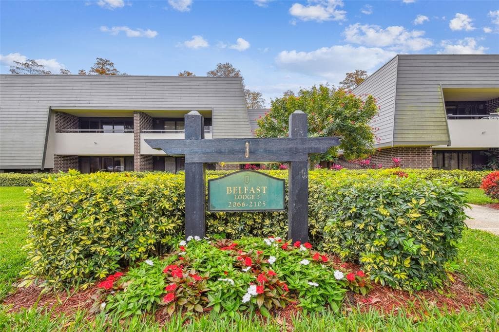 36750 US HIGHWAY 19 N UNIT 02205 PALM HARBOR, FL 34684