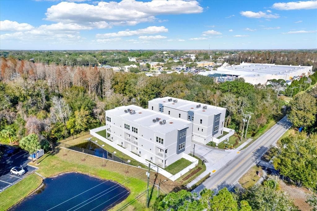 3842 SEENA MANOR COURT TAMPA, FL 33618