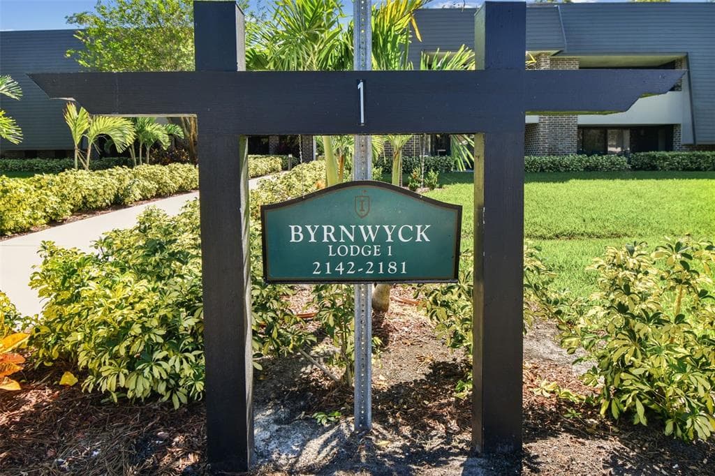 36750 US HIGHWAY 19 N UNIT 05213 PALM HARBOR, FL 34684