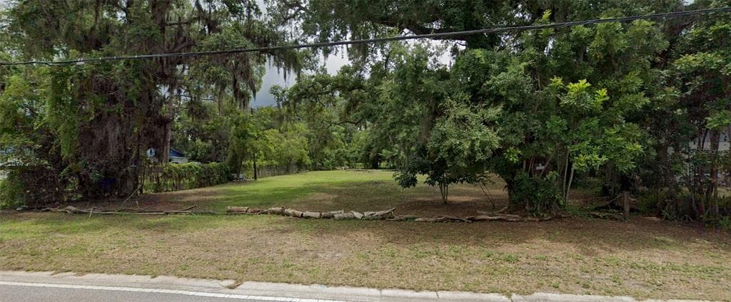 820 26TH AVENUE E BRADENTON, FL 34208