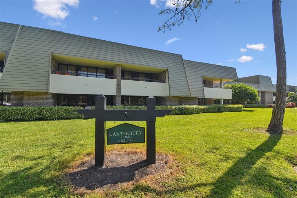 36750 US HIGHWAY 19 N UNIT 04232 PALM HARBOR, FL 34684