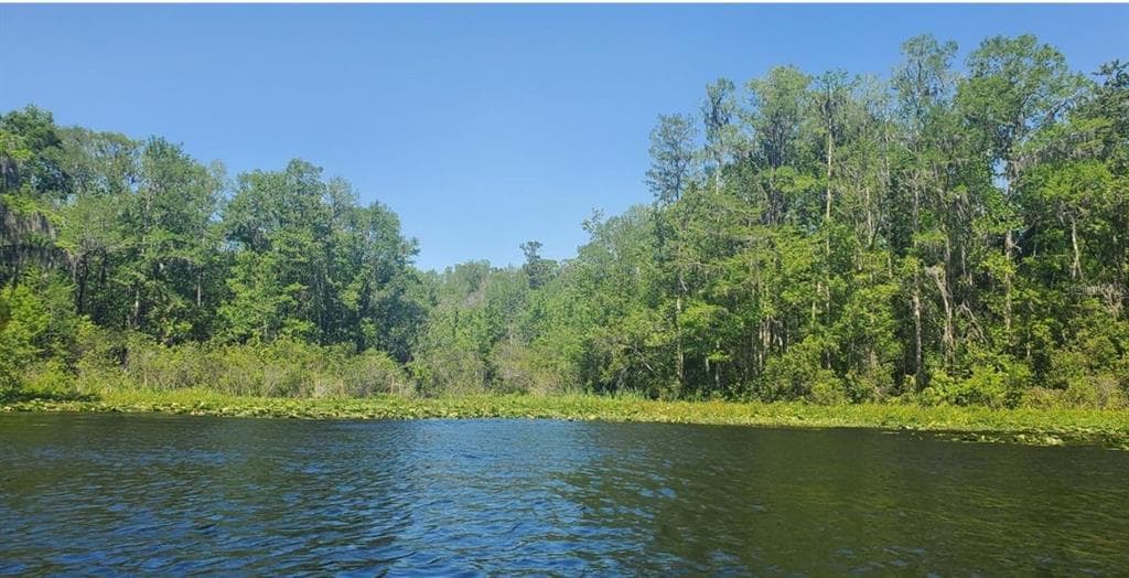 00 W HIGHWAY 40 DUNNELLON, FL 34431