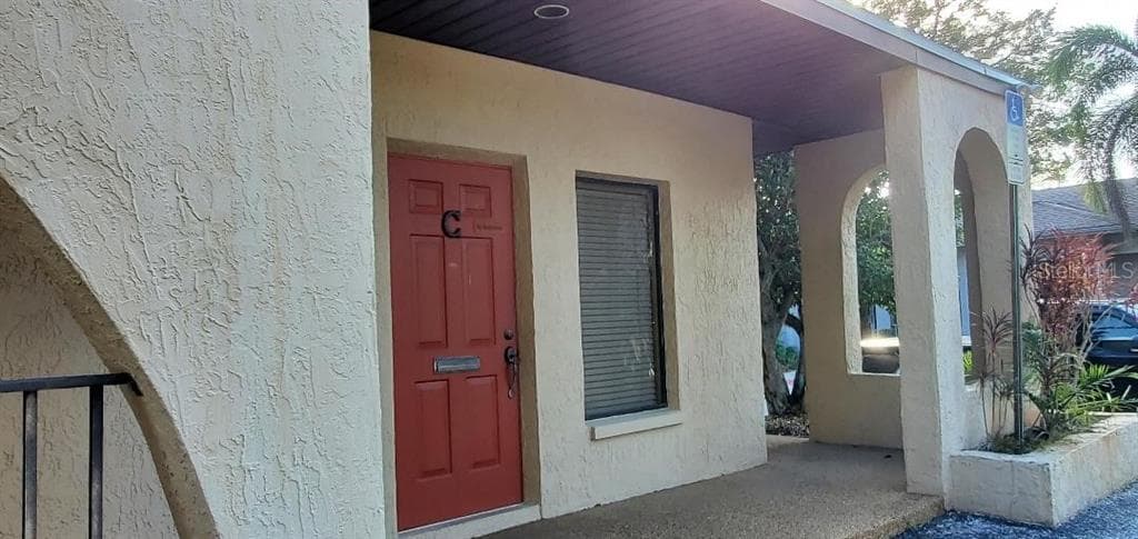 531 MAIN STREET UNIT c SAFETY HARBOR, FL 34695