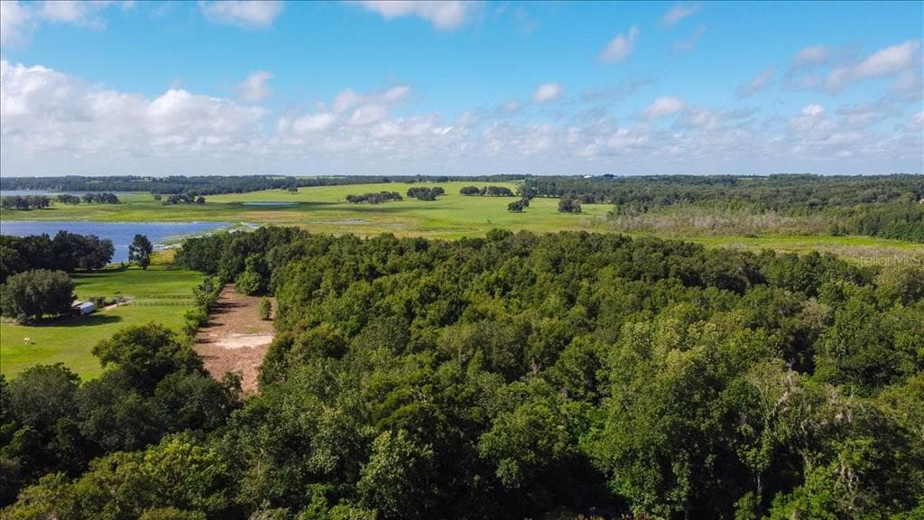 000 BUTTS LANDING DADE CITY, FL 33525