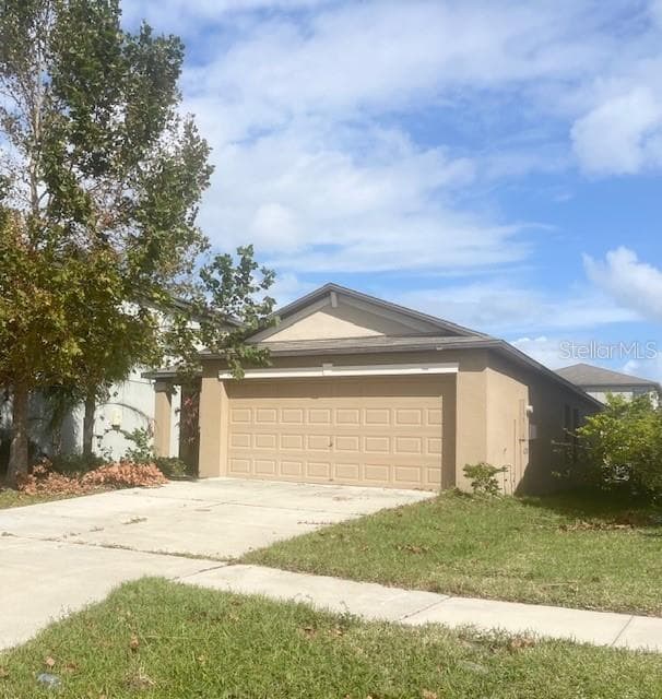 13925 ARBOR PINES DRIVE RIVERVIEW, FL 33579