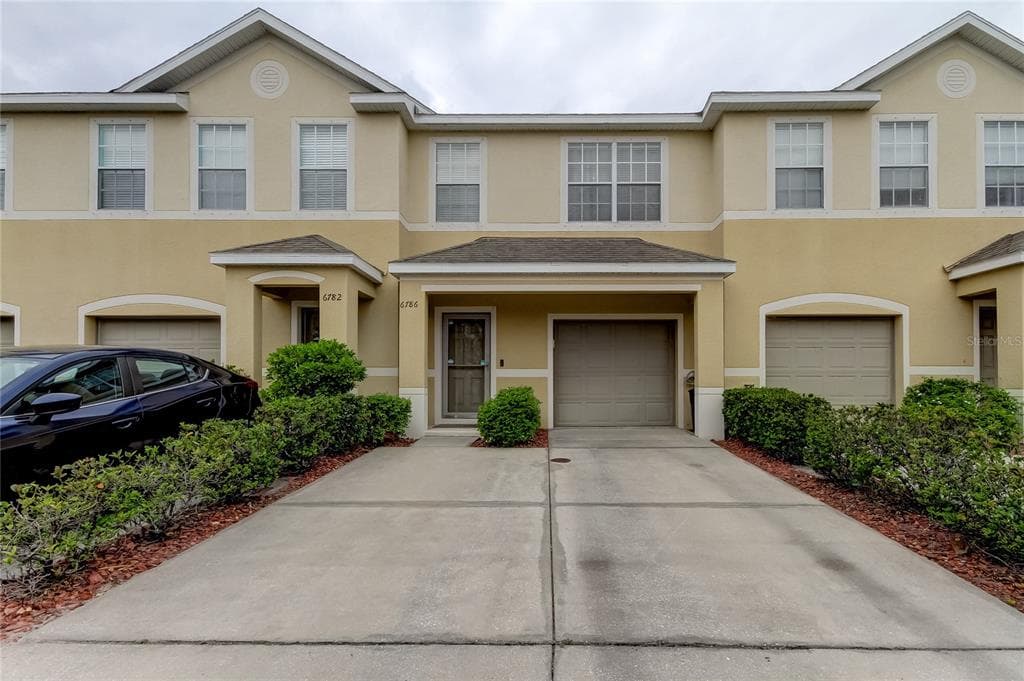 6786 46TH WAY N PINELLAS PARK, FL 33781