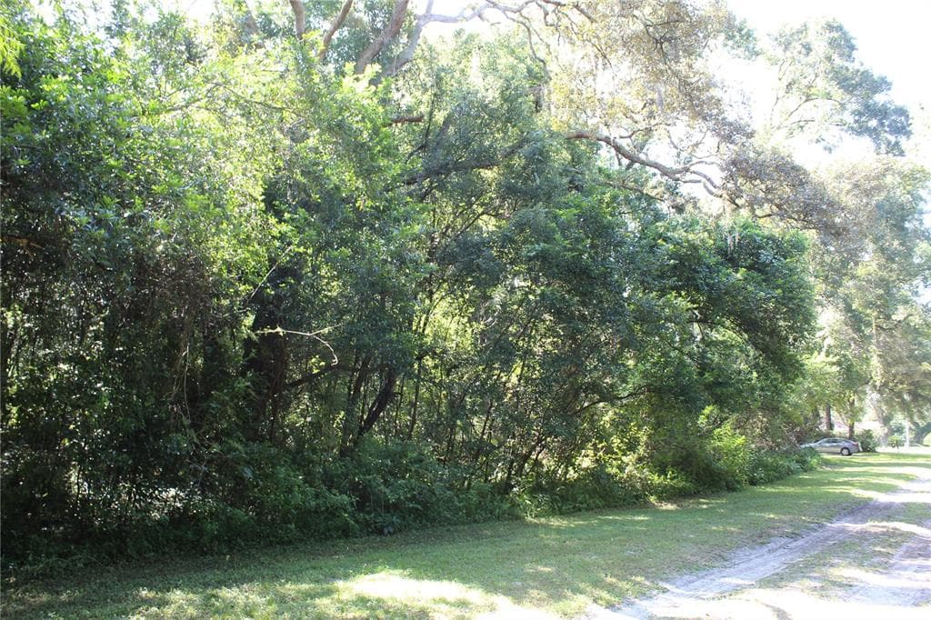 GRAND AVENUE BROOKSVILLE, FL 34604