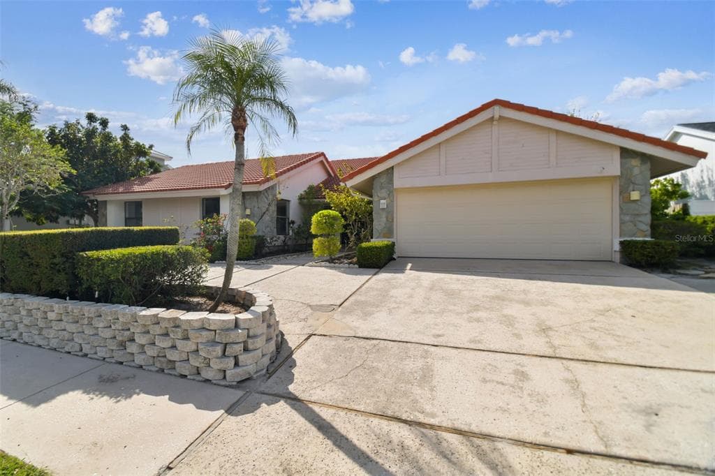 4121 SALTWATER BOULEVARD