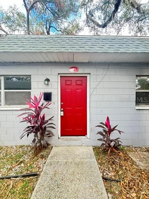 127 E PATTERSON STREET UNIT 131 LAKELAND, FL 33803