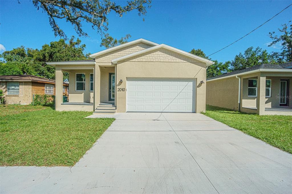 2010 E WOOD STREET TAMPA, FL 33604