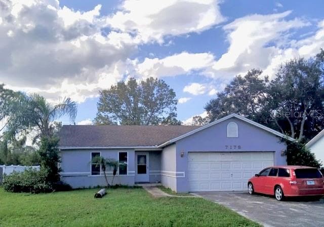 7178 PEBBLE PASS LOOP LAKELAND, FL 33810