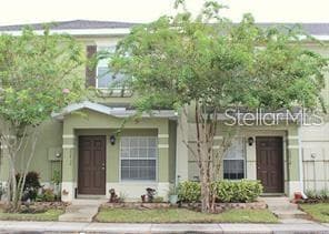 20414 BERRYWOOD LANE TAMPA, FL 33647