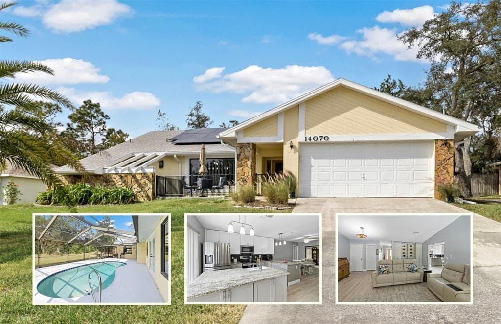 14070 AMERO LANE