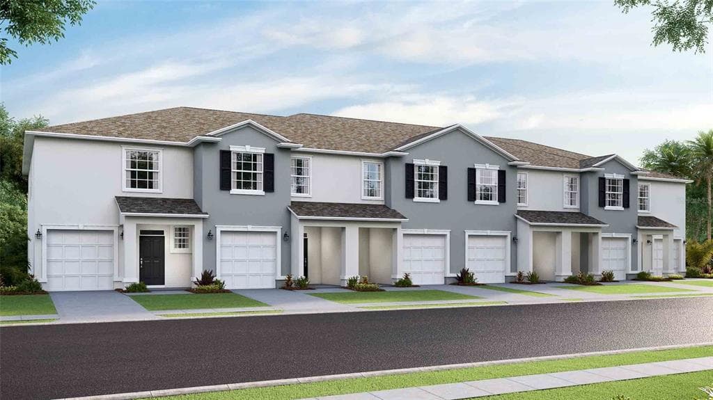 17412 CRESCENT MOON LOOP BRADENTON, FL 34211