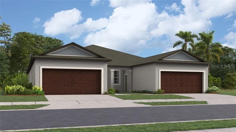 12624 LILY QUARTZ LOOP PARRISH, FL 34219