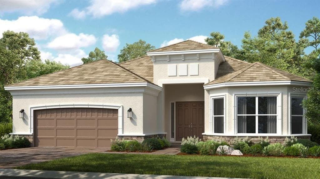 11329 VIANI TERRACE PALMETTO, FL 34221