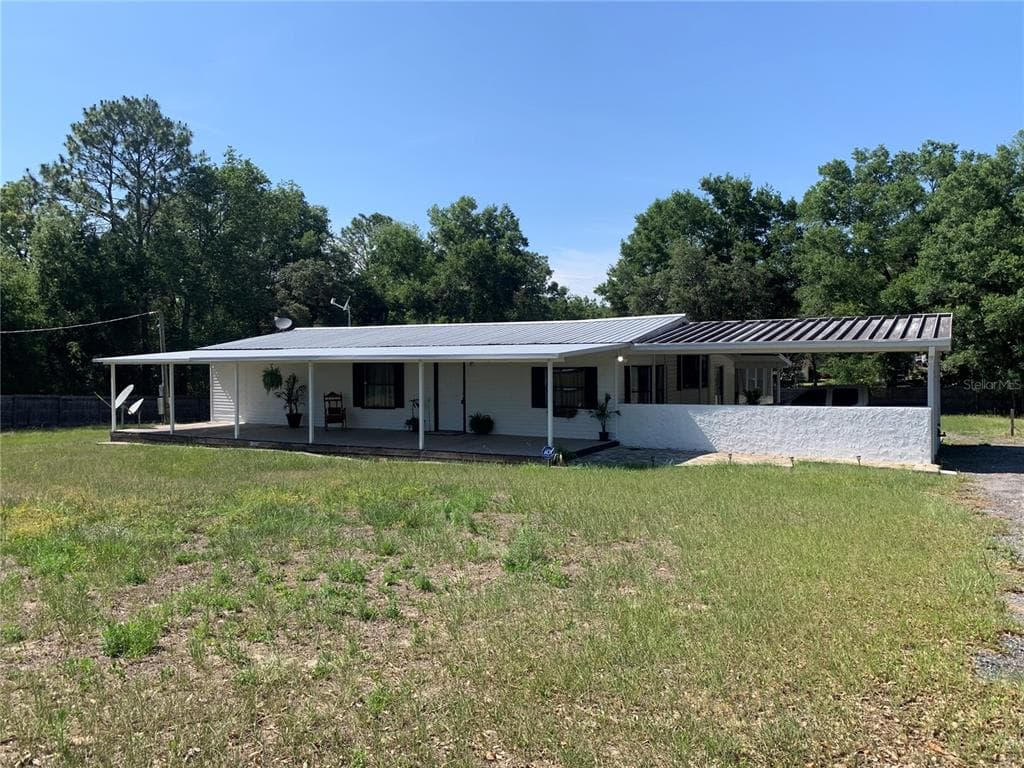 13831 SW 95TH STREET