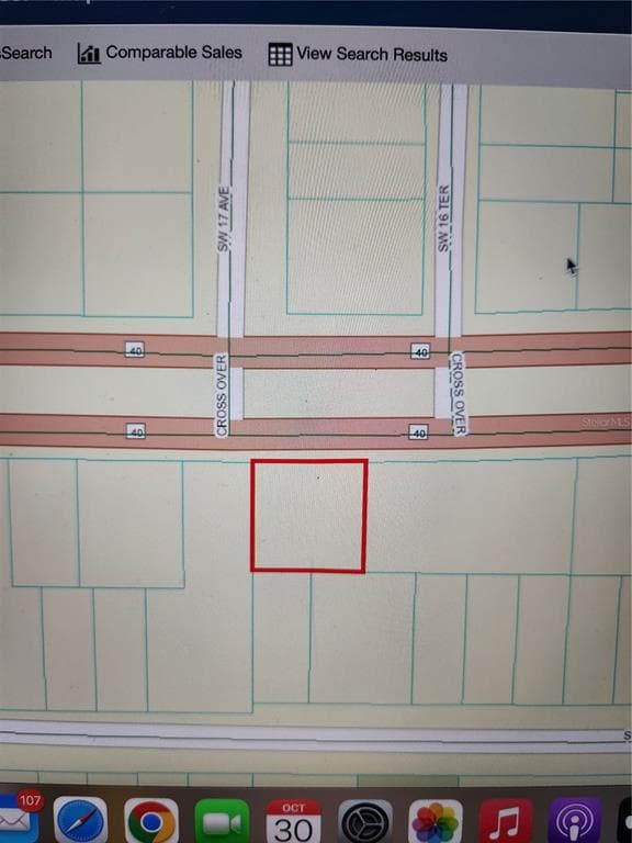 W SILVER SPRINGS BOULEVARD OCALA, FL 34475