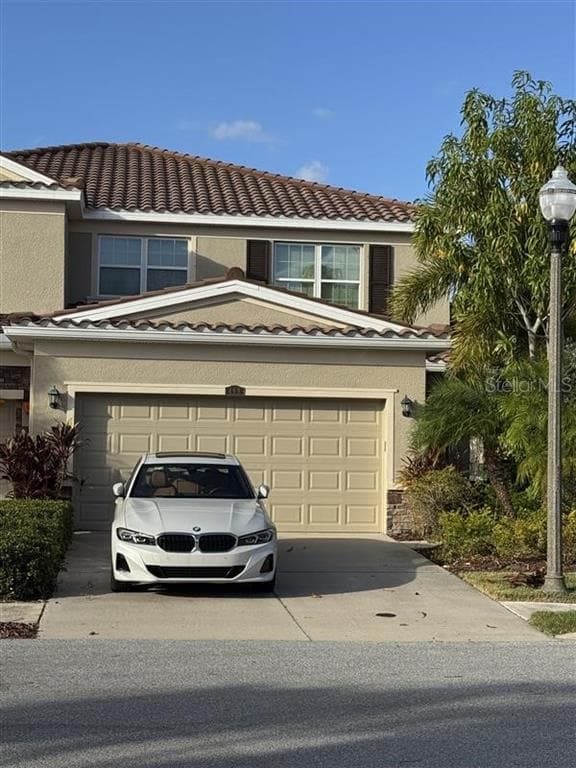 499 53RD AVENUE N ST PETERSBURG, FL 33703