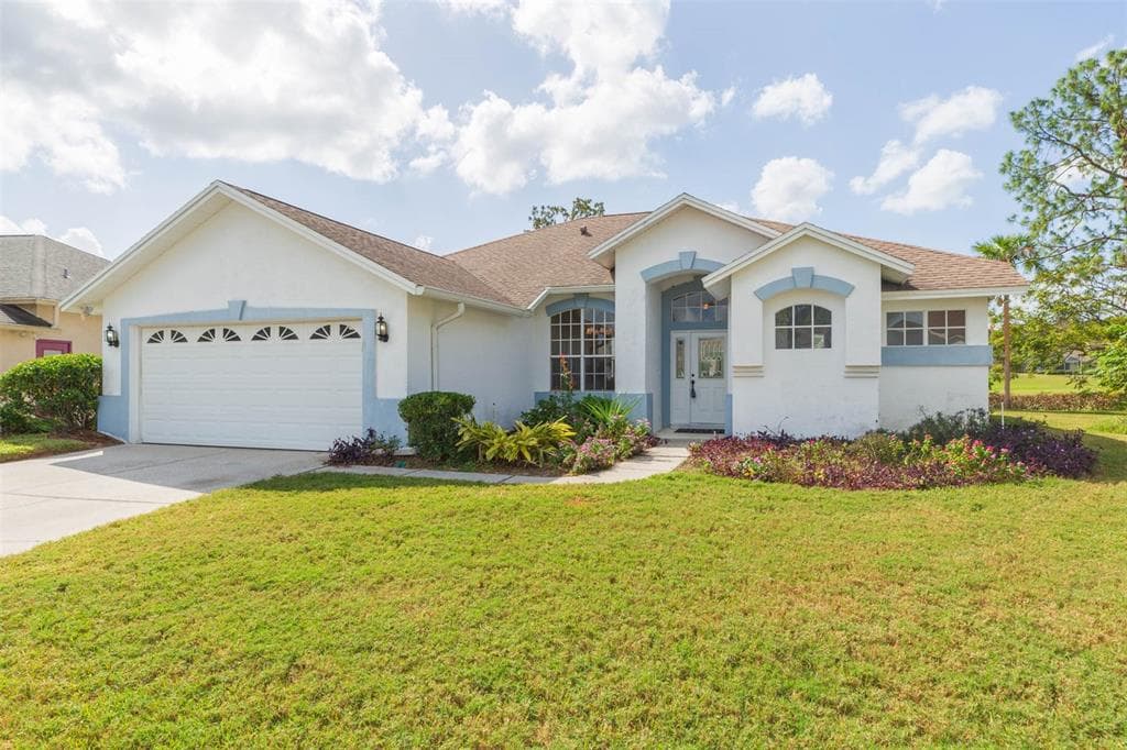 5303 WATERLEAF COURT VALRICO, FL 33596