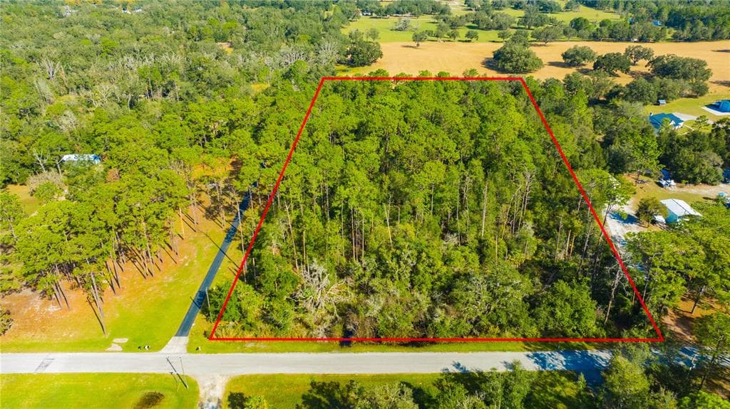 7717 W TOLLE LANE DUNNELLON, FL 34433
