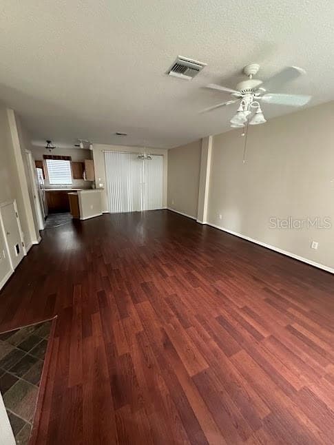 2224 GOLDEN OAK LANE VALRICO, FL 33594