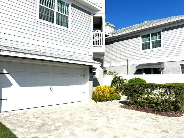 510 N LOIS AVENUE UNIT 1 TAMPA, FL 33609