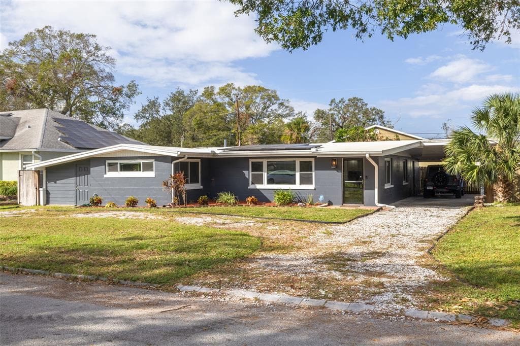 6127 82ND TERRACE N PINELLAS PARK, FL 33781