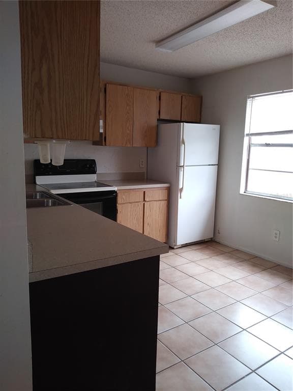 3645 MERIDEN AVENUE OLDSMAR, FL 34677