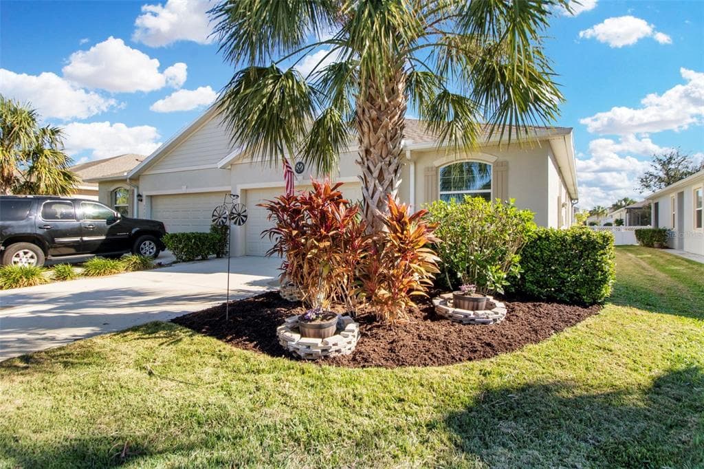 7733 TIMBERVIEW LOOP WESLEY CHAPEL, FL 33545