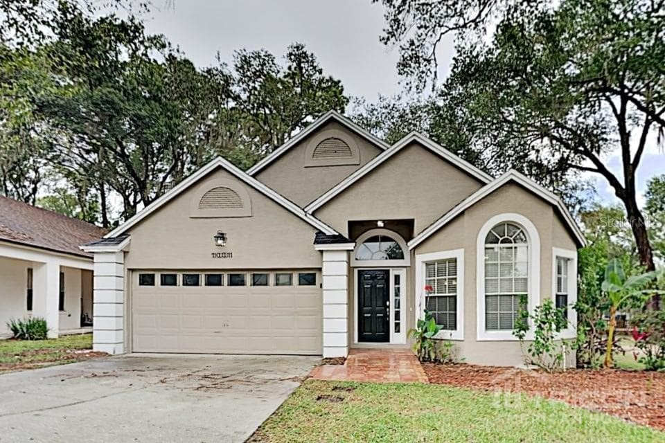 1031 WOODCRAFT DRIVE APOPKA, FL 32712