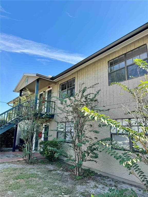 12415 OAK CEDAR PLACE UNIT 201 TAMPA, FL 33612
