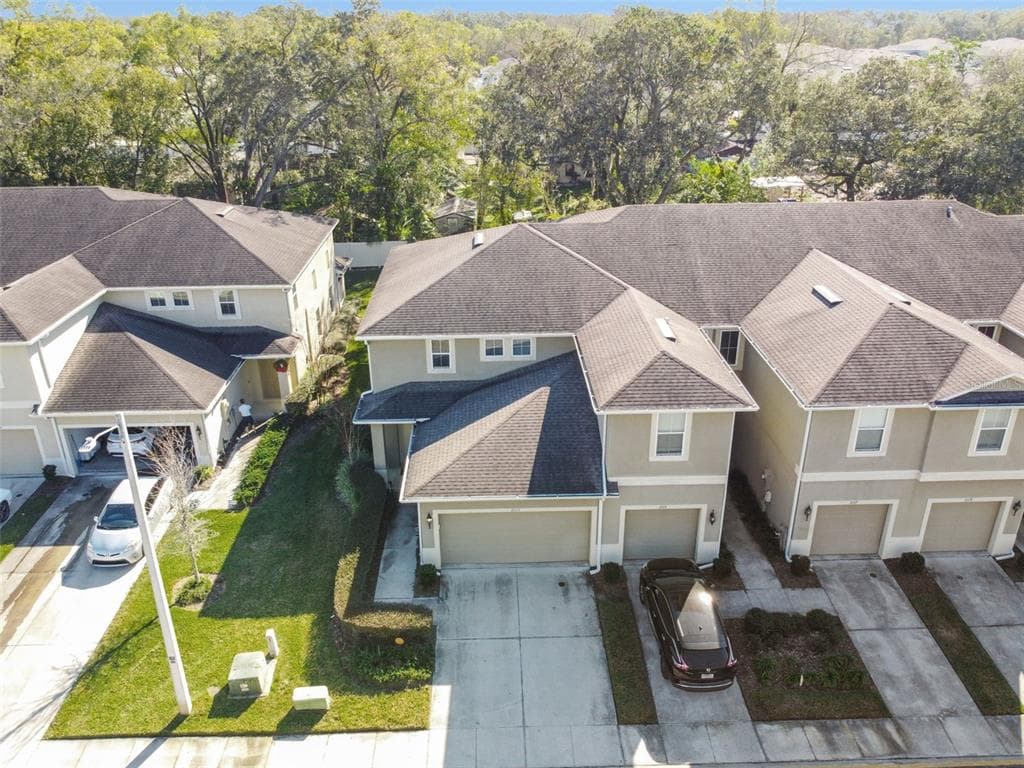 2113 BROADWAY VIEW AVENUE BRANDON, FL 33510
