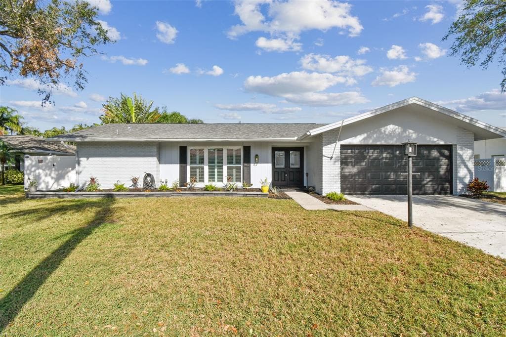 3208 SAN CARLOS STREET CLEARWATER, FL 33759
