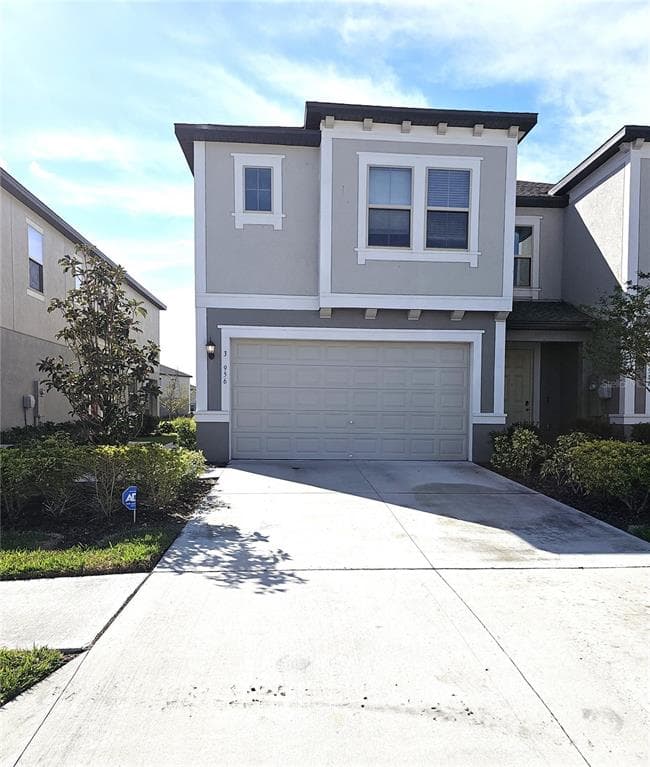 31956 BLUE PASSING LOOP WESLEY CHAPEL, FL 33545