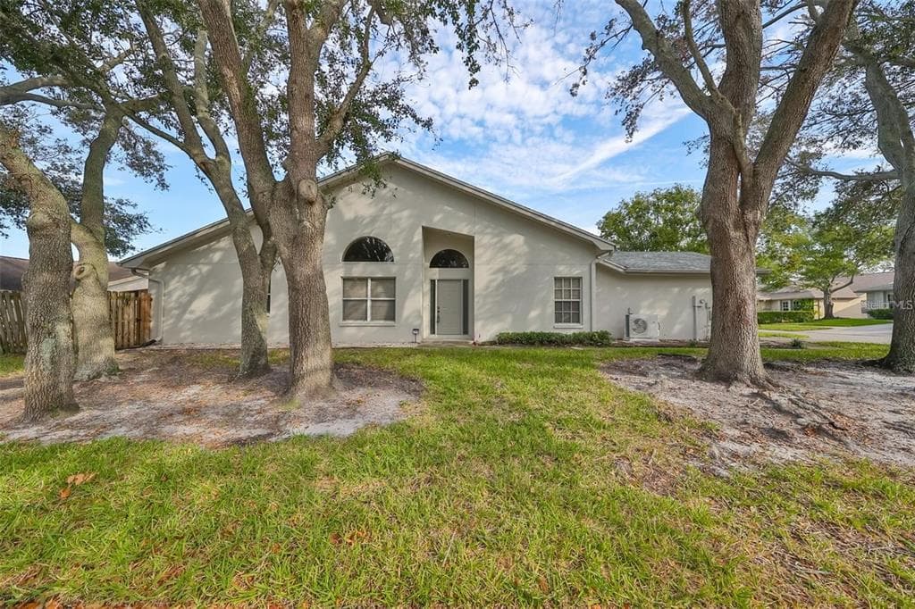 2966 BROOKFIELD LANE CLEARWATER, FL 33761