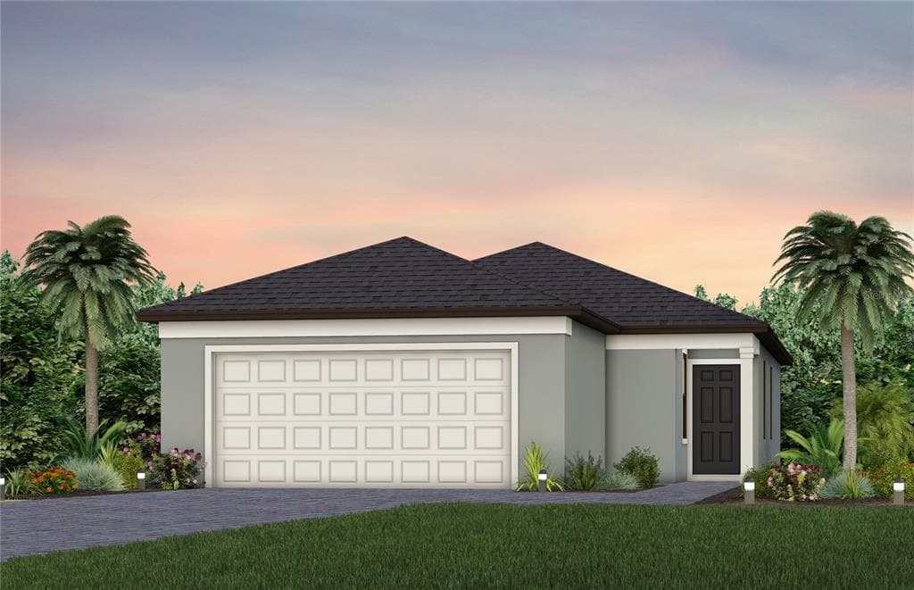 6528 SILVERSTAR DRIVE SARASOTA, FL 34240