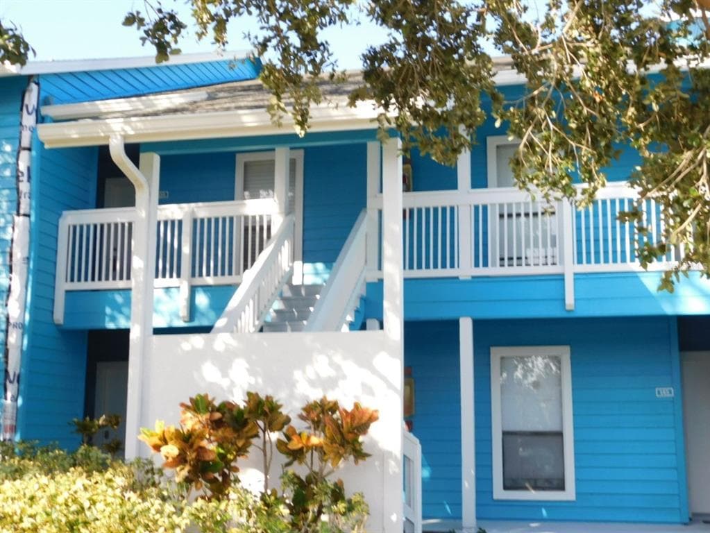 455 ALT 19 S UNIT 150 PALM HARBOR, FL 34683