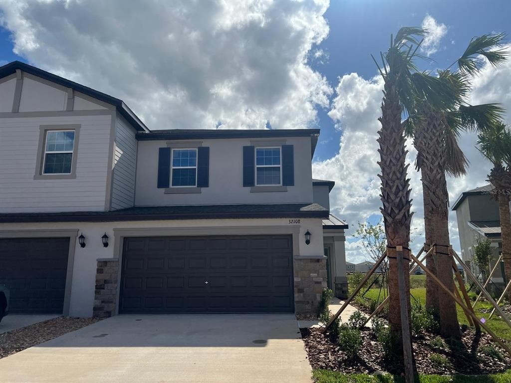 32108 SPICEBERRY STREET SAN ANTONIO, FL 33576