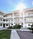 2453 BRAZILIA DRIVE UNIT 37 CLEARWATER, FL 33763