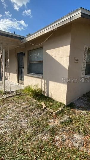 30024 70TH STREET N UNIT D CLEARWATER, FL 33761