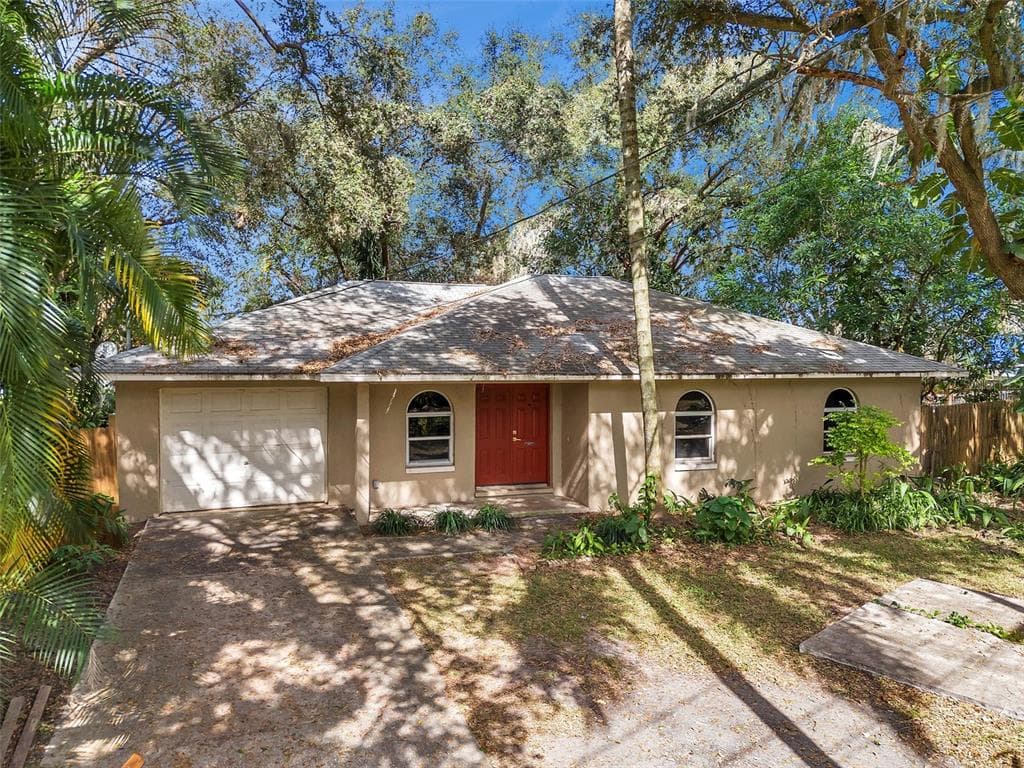 779 LAUREN COURT BARTOW, FL 33830