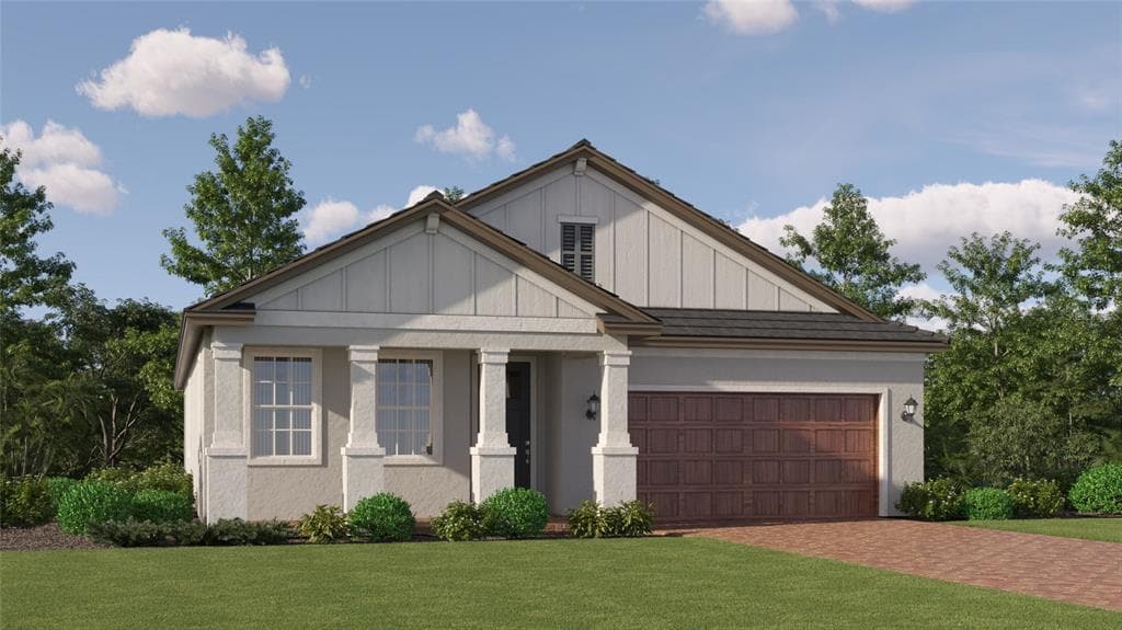 10020 BANYAN BREEZE BOULEVARD LAND O LAKES, FL 34638