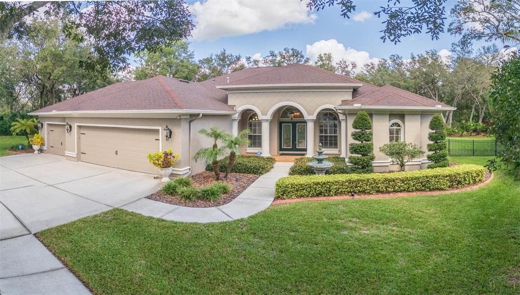 15802 SORAWATER DRIVE