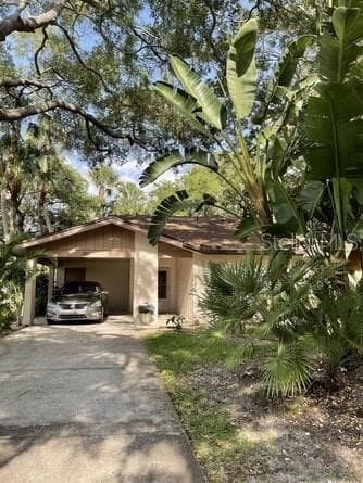 5103 29TH STREET W BRADENTON, FL 34207