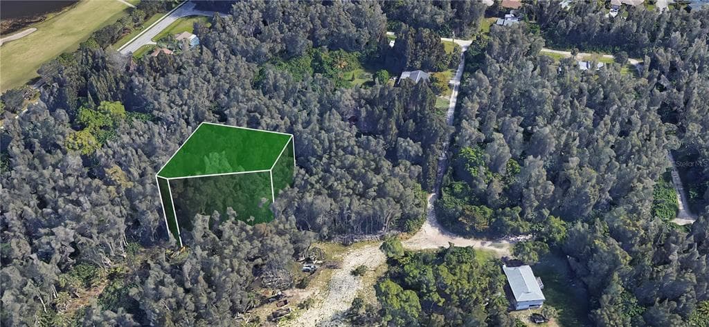 0 AMERICANA AVENUE ESTERO, FL 33928