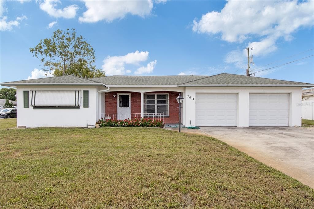 7014 JASMINE BOULEVARD