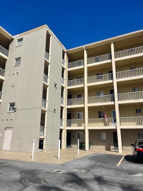 3696 LAKE BAYSHORE DRIVE UNIT K409 BRADENTON, FL 34205