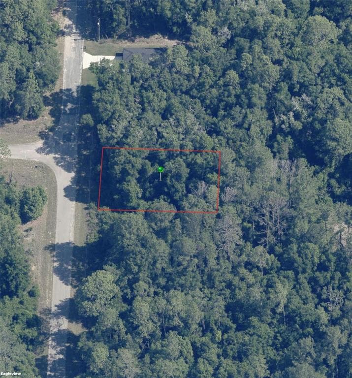 225 E CALDWELL DRIVE DUNNELLON, FL 34434
